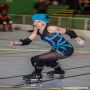 20140322_20-23-44_IMG_0810